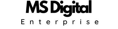 MS DIGITAL ENTERPRISE